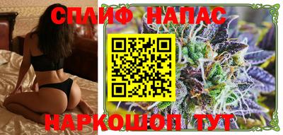 a pvp Можга